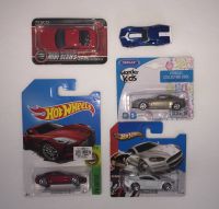 Hot Wheels Aston Martin DBS One-77 Vantage V12 Greenlight Welly Baden-Württemberg - Albstadt Vorschau