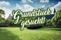 Suchen Baugrundstück oder neuwertiges EFH in / um Göttingen Niedersachsen - Göttingen Vorschau