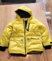 Reserveed jacke  gr 122 Hessen - Fulda Vorschau