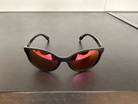 CÉBÉ ELLA CBELLA1  Black Pink Kindersonnenbrille Mädchen 5-7 J. Baden-Württemberg - Tübingen Vorschau