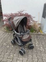 Buggy PEG Perego Pilko P3 Baden-Württemberg - Sachsenheim Vorschau