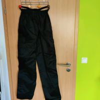 Held Motorrad Regenhose Bayern - Oberasbach Vorschau