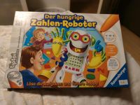 Tip Toi Zahlen Roboter Baden-Württemberg - Lörrach Vorschau