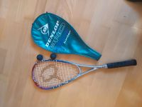 Squash Schläger Thüringen - Jena Vorschau