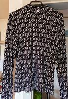Pullover mit geometrischem Muster neu!!! Berlin - Treptow Vorschau