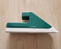 Vorwerk-Aufsatz Polsterboy Kobold PB 411 Sendling - Obersendling Vorschau