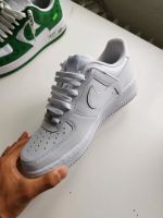 Nike Air force Hessen - Dietzenbach Vorschau