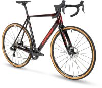 STEVENS Super Prestige Di2 54cm Cyclocross Gravel 2022 Vorführrad Dortmund - Innenstadt-Ost Vorschau