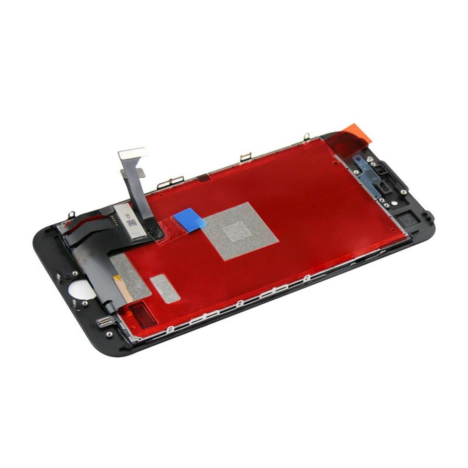 iPhone 7 7G 7P Plus Ersatz Display Touch LED TFT LCD Screen Neu in Göppingen