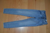 Tom Tailer Jeans Damen, W26, extra skinny, gut erhalten, vgl. Fot Baden-Württemberg - Reutlingen Vorschau