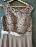Abendkleid, Ballkleid, Hochzeit, Abiball, festlich Hessen - Bad Nauheim Vorschau