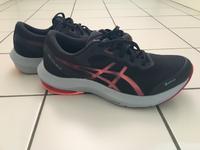 Damen Asics Sportschuhe Bayern - Neufahrn Vorschau