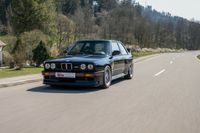 BMW E30 M3 KW Gewindefahrwerk V3 Brandenburg - Schorfheide Vorschau