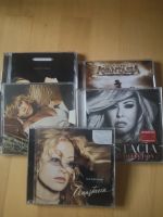 Anastacia  5 CD s Musik Findorff - Findorff-Bürgerweide Vorschau