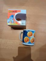 Dragon Ball Z Tasse Aachen - Aachen-Haaren Vorschau