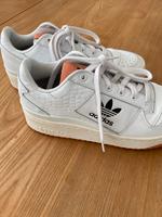 Adidas  Schuhe Nordrhein-Westfalen - Krefeld Vorschau