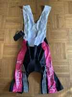 Team Telekom Rennradhose neu Gr. L/XL Adidas Hessen - Kassel Vorschau