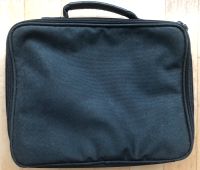 Notebook Tasche 33 cm breit schlicht, wie neu Wandsbek - Hamburg Wellingsbüttel Vorschau