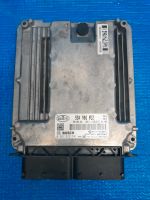 BUGATTI CHIRON ECU 5b4906012 Steuergerät control unit rb4 Nordrhein-Westfalen - Nettetal Vorschau