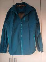 Herrenregenjacke Sachsen - Delitzsch Vorschau