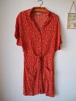 Sommerkleid Blumen Bremen - Neustadt Vorschau