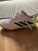 Adidas Fußballschuhe 35 Düsseldorf - Flingern Nord Vorschau