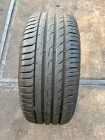 1X SOMMERREIFEN 225/45 R17 94Y XL NEXEN NFERA SPORT SU2 7,6-7,8mm Hessen - Maintal Vorschau