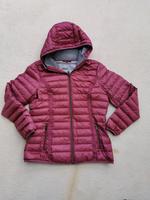 Daunenjacke Gina Benotti Gr. 42 wie neu Nordrhein-Westfalen - Ennigerloh Vorschau