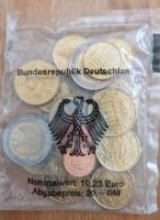 OVP Starterkit Euro Deutschland 2000 Schleswig-Holstein - Gettorf Vorschau