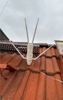 Richtfunkantenne - WLAN bis zu 200m Brandenburg - Rauen Vorschau