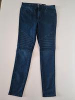 Damen Jeans "only" Sachsen - Döbeln Vorschau