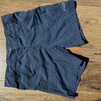 Shorts kurze Hose wandern McKinley Gr. 152 Münster (Westfalen) - Hiltrup Vorschau