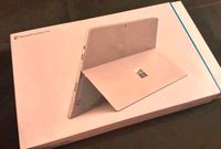 Microsoft Surface Pro 4 - Verpackung Nur Verpackung Bayern - Puchheim Vorschau