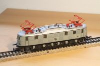 Modellbahn E-Lok BR 18 DRG RIVAROSSI H0 1090 AC-analog Bayern - Seßlach Vorschau