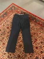 Walbusch Jeans Burglesum - St. Magnus Vorschau