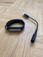 Xiaomi mi Fitness Armband Baden-Württemberg - Simmersfeld Vorschau