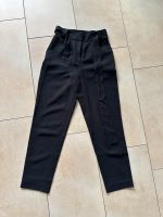 H&M Hose Gr 32 schwarz Nordrhein-Westfalen - Hövelhof Vorschau