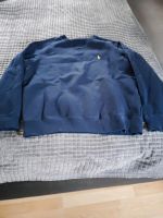 NEU! Herren Polo Ralph Lauren Gr. L Brandenburg - Beelitz Vorschau