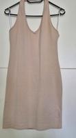 H&M Basic Kleider, Gr. M/L Hessen - Wiesbaden Vorschau