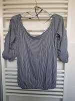 Shirt Bluse in gr.L von edc by Esprit Nordrhein-Westfalen - Mülheim (Ruhr) Vorschau