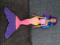 Barbie Meerjungfrau Rheinland-Pfalz - Windhagen Vorschau
