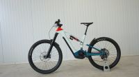 Cannondale Moterra Neo Carbon LT2 E-MTB / Fully / 130km Baden-Württemberg - Winnenden Vorschau