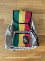 Bob Marley Rucksack - Limited Edition Berlin - Mitte Vorschau