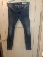 Edc Jeans 28/32 Rheinland-Pfalz - Speyer Vorschau