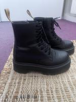 Stiefel Dr Martens Bielefeld - Sennestadt Vorschau