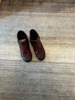Stiefelette von Gabor Hessen - Bad Homburg Vorschau