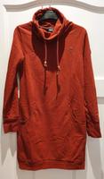 Ragwear Kleid, Größe M Leipzig - Leipzig, Zentrum-Nord Vorschau