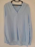 Bluse von Esprit Bayern - Hersbruck Vorschau
