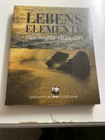 Buch - Lebens Elemente - Erde Wasser Feuer Luft Nordrhein-Westfalen - Selm Vorschau