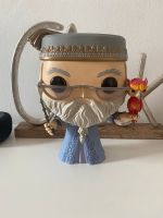 FUNKO POP Harry Potter Dumbledore XXL Leipzig - Gohlis-Süd Vorschau